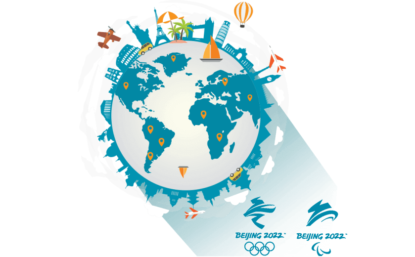 在以色列连接到中国vpn - OBSVPN
